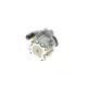 Насос ГПК MB Vito (W638) 2.3TD 97-03