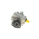 Насос ГПК MB Vito (W638) 2.3TD 97-03