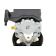 Насос ГПК MB Vito (W638)/Sprinter 314 2.0 (129mm)