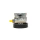 Насос ГПК SOLGY 207054 для Opel Insignia 2.0 CDTi 08- (125мм; 6PK)