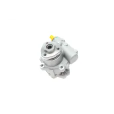 Купити Насос ГПК SOLGY 207055 для Volkswagen Golf III/IV, Passat B3/B4, Caddy II 1.6/1.9 SDI/TDI | KovelAutoHub