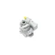 Насос ГПК SOLGY 207055 для Volkswagen Golf III/IV, Passat B3/B4, Caddy II 1.6/1.9 SDI/TDI
