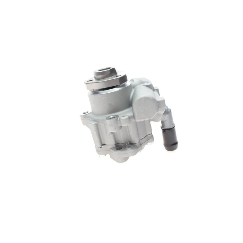 Насос ГПК SOLGY 207055 для Volkswagen Golf III/IV, Passat B3/B4, Caddy II 1.6/1.9 SDI/TDI