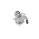Насос ГПК SOLGY 207055 для Volkswagen Golf III/IV, Passat B3/B4, Caddy II 1.6/1.9 SDI/TDI