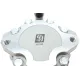 Насос ГПК SOLGY 207055 для Volkswagen Golf III/IV, Passat B3/B4, Caddy II 1.6/1.9 SDI/TDI