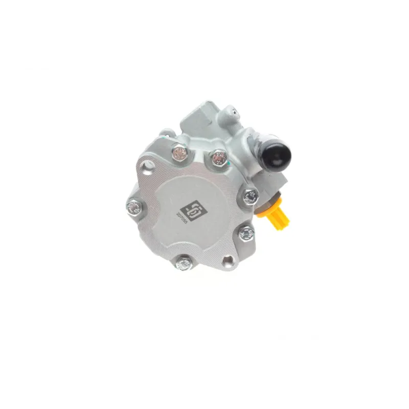 Насос ГПК SOLGY 207055 для Volkswagen Golf III/IV, Passat B3/B4, Caddy II 1.6/1.9 SDI/TDI