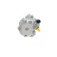 Насос ГПК SOLGY 207055 для Volkswagen Golf III/IV, Passat B3/B4, Caddy II 1.6/1.9 SDI/TDI