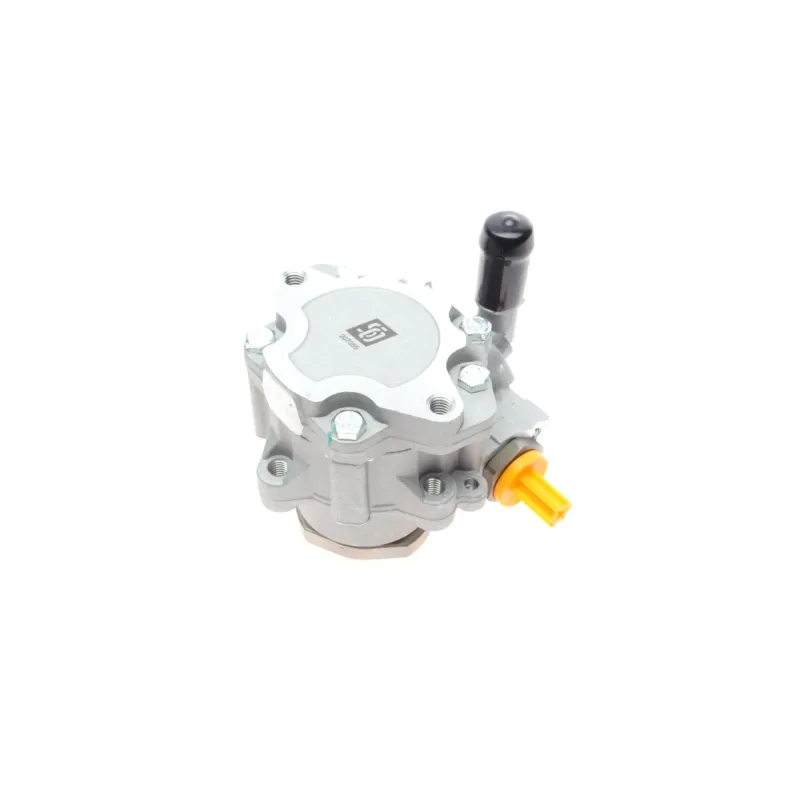 Насос ГПК SOLGY 207055 для Volkswagen Golf III/IV, Passat B3/B4, Caddy II 1.6/1.9 SDI/TDI