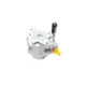 Насос ГПК SOLGY 207055 для Volkswagen Golf III/IV, Passat B3/B4, Caddy II 1.6/1.9 SDI/TDI
