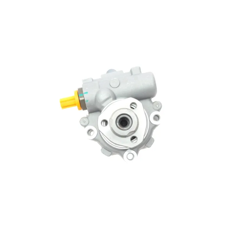 Насос ГПК SOLGY 207055 для Volkswagen Golf III/IV, Passat B3/B4, Caddy II 1.6/1.9 SDI/TDI