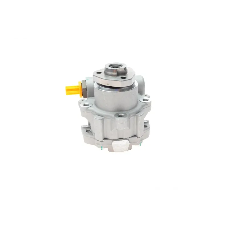 Насос ГПК SOLGY 207055 для Volkswagen Golf III/IV, Passat B3/B4, Caddy II 1.6/1.9 SDI/TDI