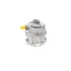 Насос ГПК SOLGY 207055 для Volkswagen Golf III/IV, Passat B3/B4, Caddy II 1.6/1.9 SDI/TDI