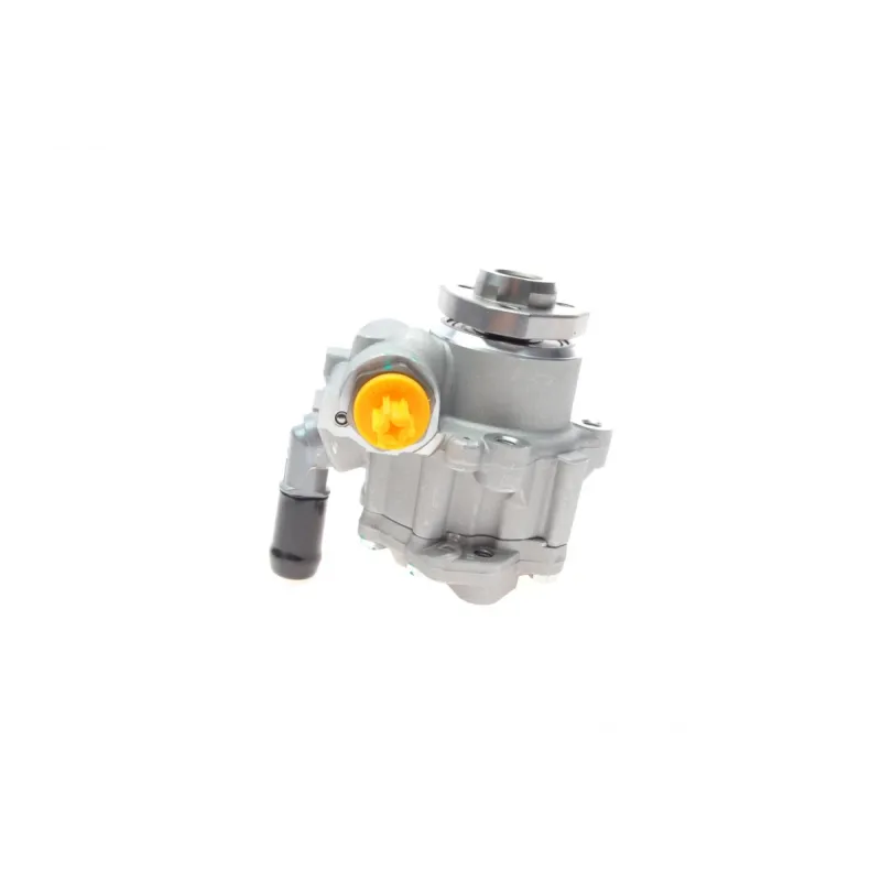 Насос ГПК SOLGY 207055 для Volkswagen Golf III/IV, Passat B3/B4, Caddy II 1.6/1.9 SDI/TDI