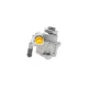 Насос ГПК SOLGY 207055 для Volkswagen Golf III/IV, Passat B3/B4, Caddy II 1.6/1.9 SDI/TDI