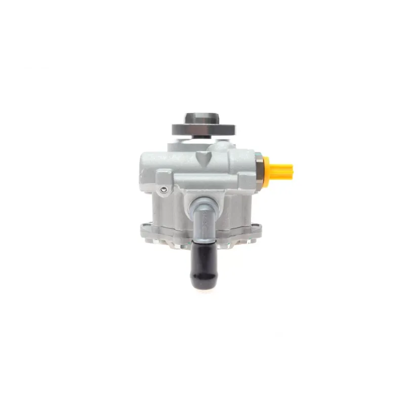 Насос ГПК SOLGY 207055 для Volkswagen Golf III/IV, Passat B3/B4, Caddy II 1.6/1.9 SDI/TDI
