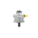 Насос ГПК SOLGY 207055 для Volkswagen Golf III/IV, Passat B3/B4, Caddy II 1.6/1.9 SDI/TDI