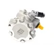 Насос ГПК VW Passat 1.9 TDI 00-05