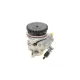 Насос ГПК SOLGY 207057 для Volkswagen LT 2.8 TDI 2001-2006 (прямий зуб, без вакууму)