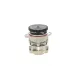 Насос ГПК SOLGY 207057 для Volkswagen LT 2.8 TDI 2001-2006 (прямий зуб, без вакууму)