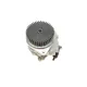 Насос ГПК SOLGY 207057 для Volkswagen LT 2.8 TDI 2001-2006 (прямий зуб, без вакууму)
