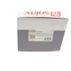 Насос ГПК SOLGY 207057 для Volkswagen LT 2.8 TDI 2001-2006 (прямий зуб, без вакууму)