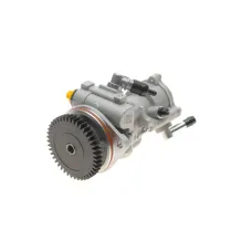 Насос ГПК SOLGY 207058 для Volkswagen LT 2.8TDI 2001-2006 (прямий зуб)