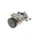 Насос ГПК SOLGY 207058 для Volkswagen LT 2.8TDI 2001-2006 (прямий зуб)