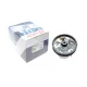 Насос ГПК SOLGY 207061 для Renault Trafic II/Master, Nissan Interstar/Primastar, Opel Movano B 2001- 125мм 5PK