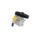 Насос ГПК SOLGY 207061 для Renault Trafic II/Master, Nissan Interstar/Primastar, Opel Movano B 2001- 125мм 5PK