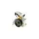 Насос ГПК SOLGY 207062 для Iveco Daily III 2.9-3.0D 2002-2006 (7PK)