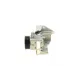 Насос ГПК SOLGY 207062 для Iveco Daily III 2.9-3.0D 2002-2006 (7PK)