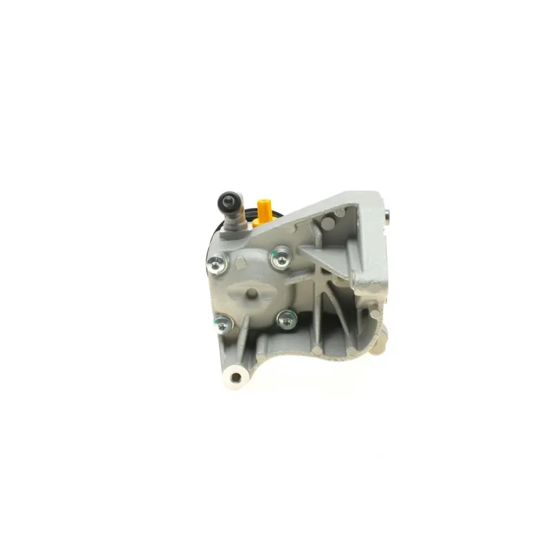 Насос ГПК SOLGY 207062 для Iveco Daily III 2.9-3.0D 2002-2006 (7PK)