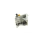Насос ГПК SOLGY 207062 для Iveco Daily III 2.9-3.0D 2002-2006 (7PK)