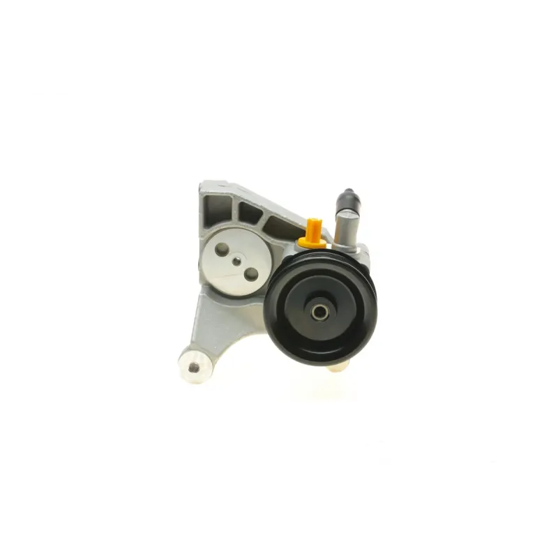 Насос ГПК SOLGY 207062 для Iveco Daily III 2.9-3.0D 2002-2006 (7PK)