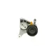 Насос ГПК SOLGY 207062 для Iveco Daily III 2.9-3.0D 2002-2006 (7PK)