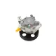 Насос ГПК SOLGY 207064 для Mercedes-Benz Sprinter (W906) 2006-, Vito (W639) 2007-