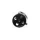 Насос ГПК SOLGY 207064 для Mercedes-Benz Sprinter (W906) 2006-, Vito (W639) 2007-