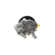 Насос ГПК SOLGY 207064 для Mercedes-Benz Sprinter (W906) 2006-, Vito (W639) 2007-