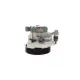 Насос ГПК SOLGY 207064 для Mercedes-Benz Sprinter (W906) 2006-, Vito (W639) 2007-
