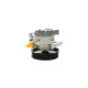 Насос ГПК SOLGY 207064 для Mercedes-Benz Sprinter (W906) 2006-, Vito (W639) 2007-