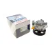 Насос ГПК SOLGY 207064 для Mercedes-Benz Sprinter (W906) 2006-, Vito (W639) 2007-