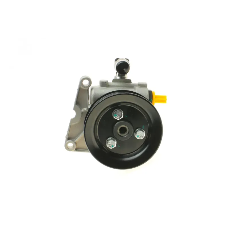 Насос ГПК MB Vito (W639) 3.0-3.7 03- (6PK) (M112)