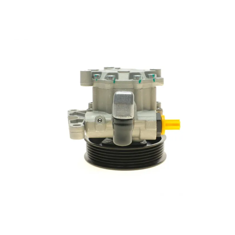 Насос ГПК MB Vito (W639) 3.0-3.7 03- (6PK) (M112)
