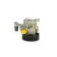 Насос ГПК MB Vito (W639) 3.0-3.7 03- (6PK) (M112)