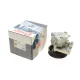 Насос ГПК MB Vito (W639) 3.0-3.7 03- (6PK) (M112)