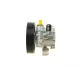Насос ГПК SOLGY 207066 для Mercedes-Benz Sprinter 3,5-t (906) 2008-, 7PK