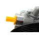 Насос ГПК SOLGY 207067 для Opel Insignia 2.0 Turbo 2008-2017 (6PK; 133мм)