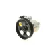 Насос ГПК Peugeot Bipper 1.4HDI 08-