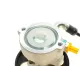 Насос ГПК Peugeot Bipper 1.4HDI 08-