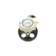 Насос ГПК Peugeot Bipper 1.4HDI 08-